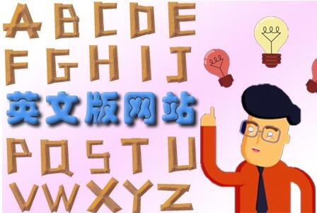 20200313155054 20200313155054